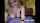 webcam teen camgirl