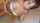 camgirl amateur latin