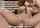bangbros brunette double