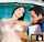 brazzers pool surprise