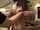 tits asian hot