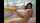 brazzers camgirl teen