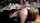 desi amateur orgy