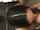 camgirl amateur blowjob