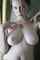 big tits pale skin pretty
