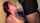 deepthroat sex blowjob