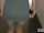 masturbation public upskirt