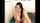 chubby camgirl glasses