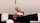 pornstar cumshot bondage