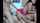 camgirl amateur teen