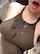 big tits cum on shirt hot