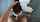 amateur anal public