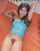 hairy brunette amateur