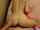 teen sister threesome
