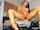 cute camgirl asian