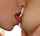 lick nipple boobs