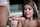 blowjob smegma cum