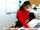camgirl chaturbate spanishcouple