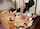 ferreratied fucked tiedgirl
