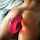 solo dildo anal