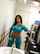 milf latina big ass