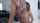 nice tits blowjob college