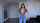 brunette teen casting