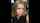 amateur mature blowjob