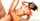 ebony interracial missonary