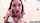 bangbros blowjob pov