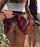 upskirt instagram public