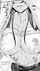 doujinshi blowjob long hair