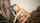 interracial threesome bbc