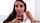 blowjob nurse pov