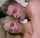 blonde boobs sex