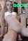 myfreecams dildo ride