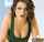 brazzers brunette milf