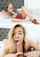teamskeet desi teen
