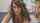 casting couch hot