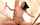 jav japan japanese