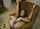 riding dildo camgirl