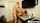 brunette teen fuck