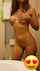 teen big tits big asssa