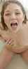 incestcandy brunette teen