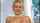 blonde big tits anal