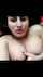big titts chubby mature