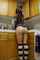 ass kitchen fuck