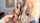 camgirl cam couple