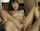 anal asian hair