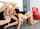 bangbros hot nude